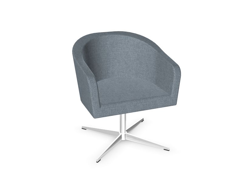 Scaun Luna 4 Star - 14.jpg