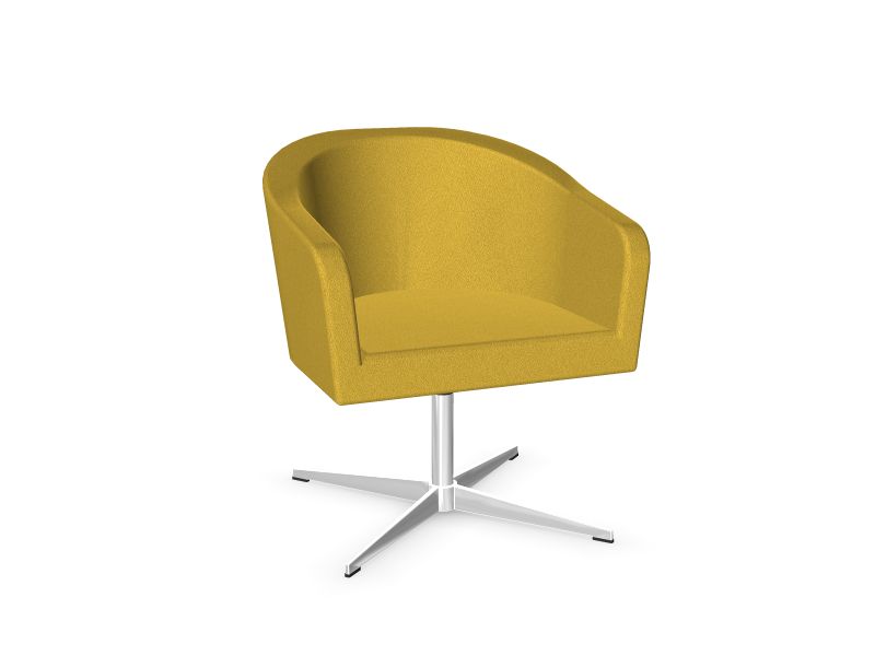 Scaun Luna 4 Star - 8.jpg