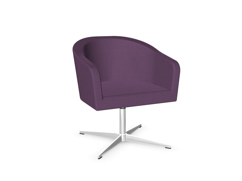 Scaun Luna 4 Star - 5.jpg