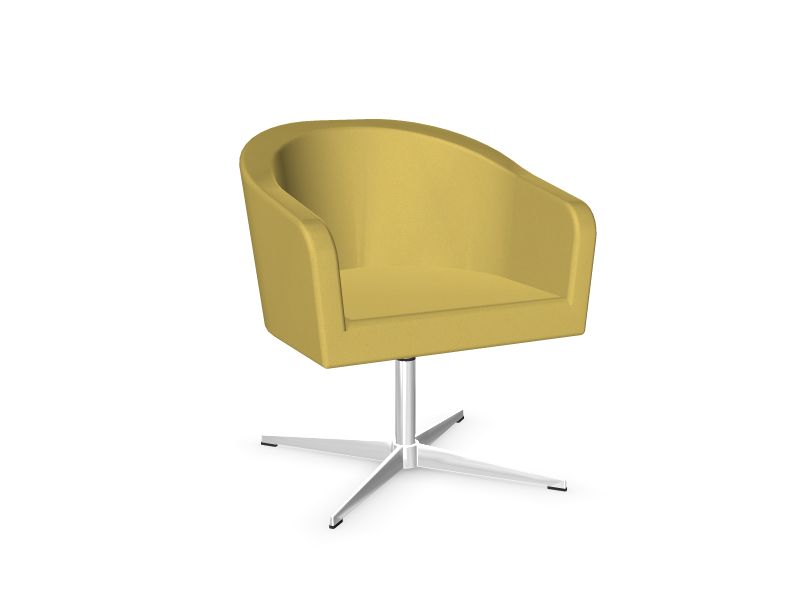 Scaun Luna 4 Star - 4.jpg