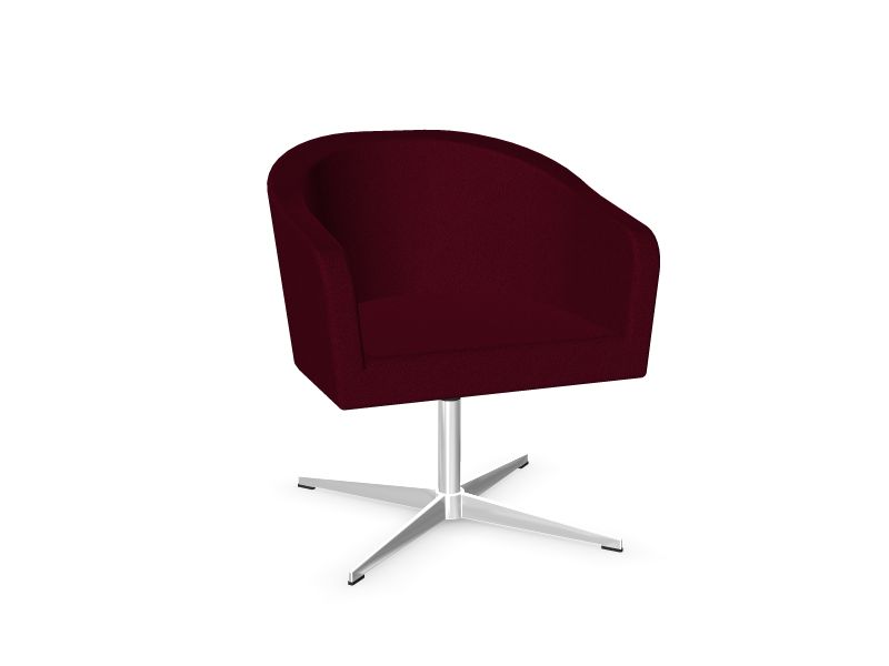 Scaun Luna 4 Star - 9.jpg