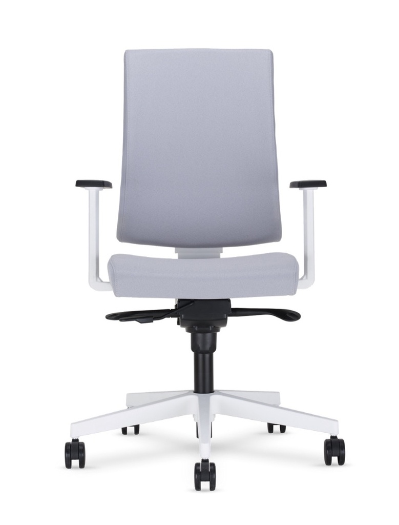 Scaun de birou Navigo W FS Basic - 16.jpeg
