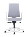 Scaun de birou Navigo W FS Basic - 16.jpeg