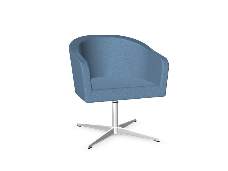 Scaun Luna 4 Star - 10.jpg