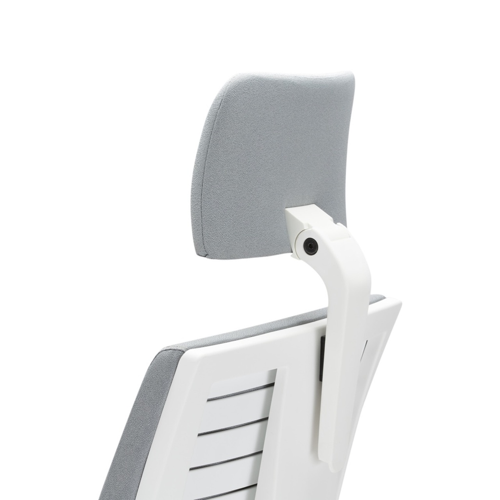 Scaun de birou Navigo W FS Basic - 18.jpeg