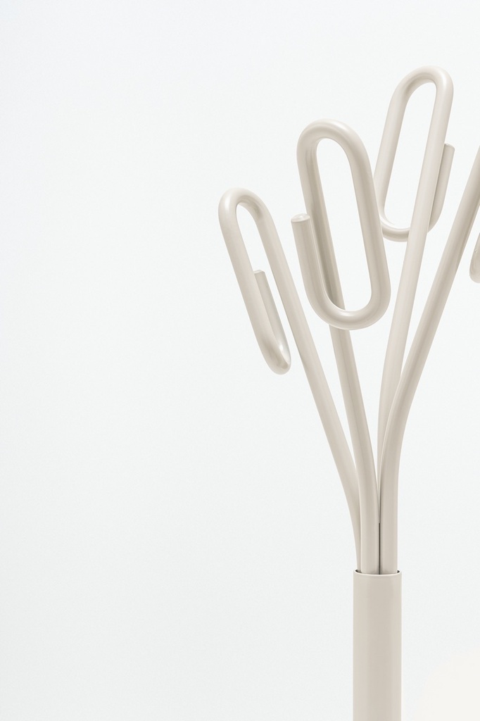 Cuier Haine CLIP - 14 Large.jpeg