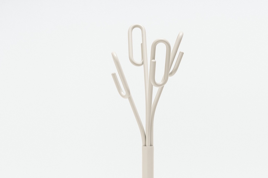 Cuier Haine CLIP - 15 Large.jpeg