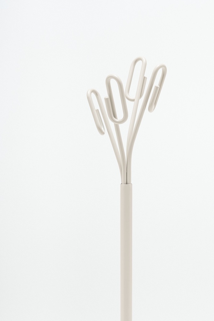 Cuier Haine CLIP - 12 Large.jpeg