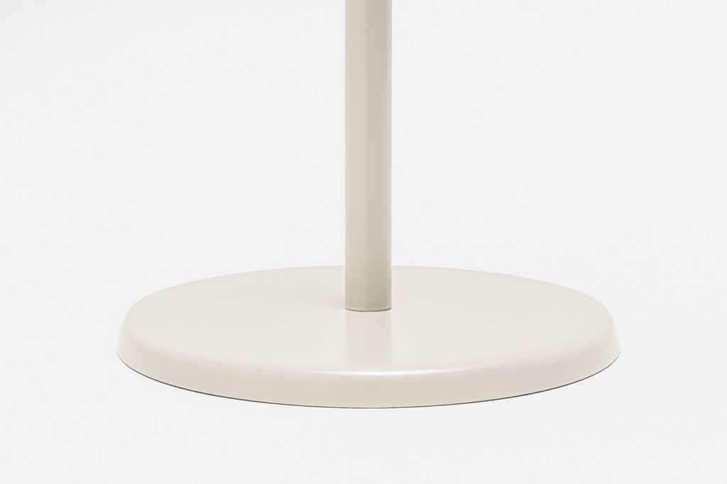 Cuier Haine CLIP - 16 Large.jpeg