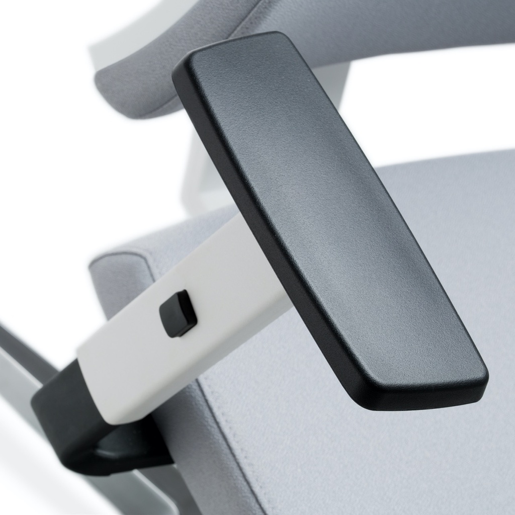 Scaun de birou Navigo W FS Basic - 17.jpeg