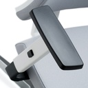 Scaun de birou Navigo W FS Basic - 17.jpeg