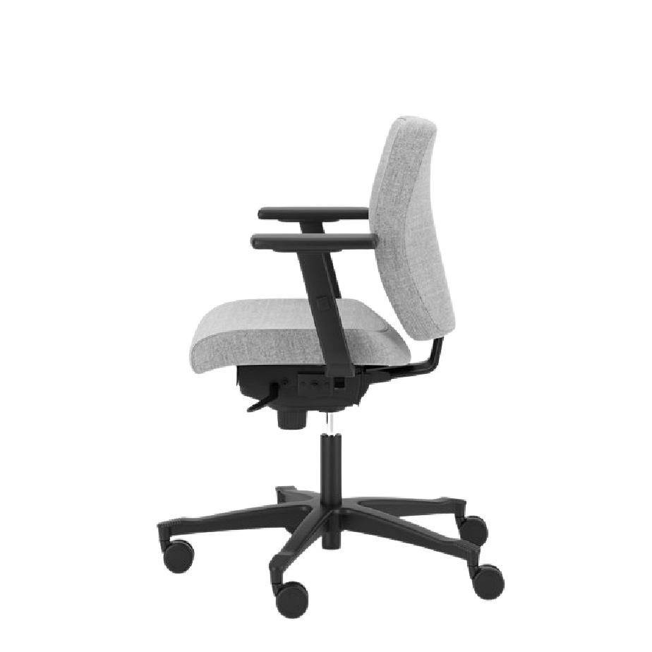 Scaun de birou Bjarg LB UPH - 1-6.jpg