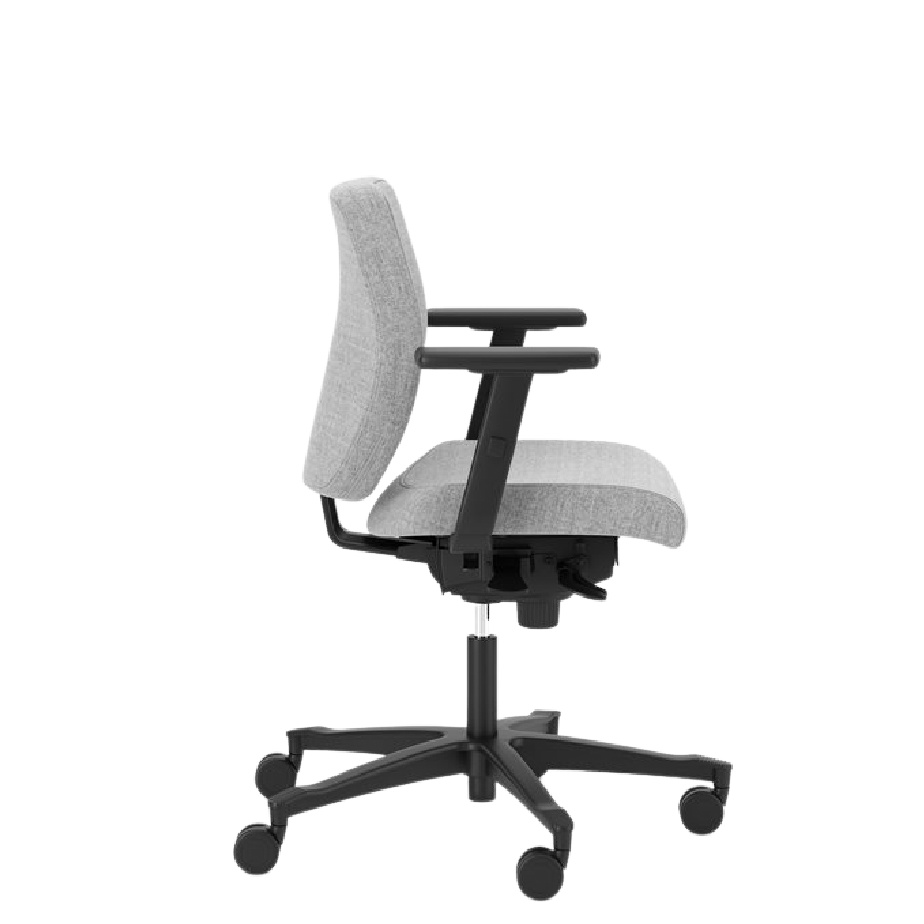 Scaun de birou Bjarg LB UPH - 1-2.jpg