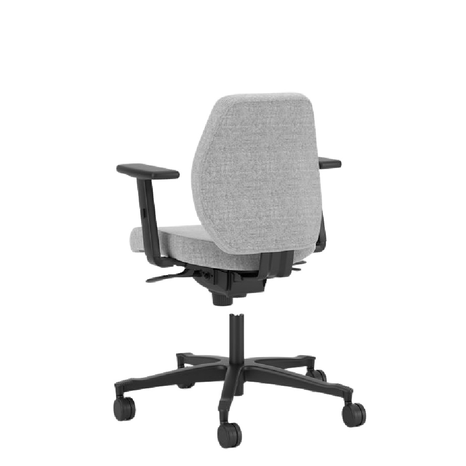 Scaun de birou Bjarg LB UPH - 1-5.jpg