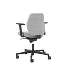 Scaun de birou Bjarg LB UPH - 1-5.jpg