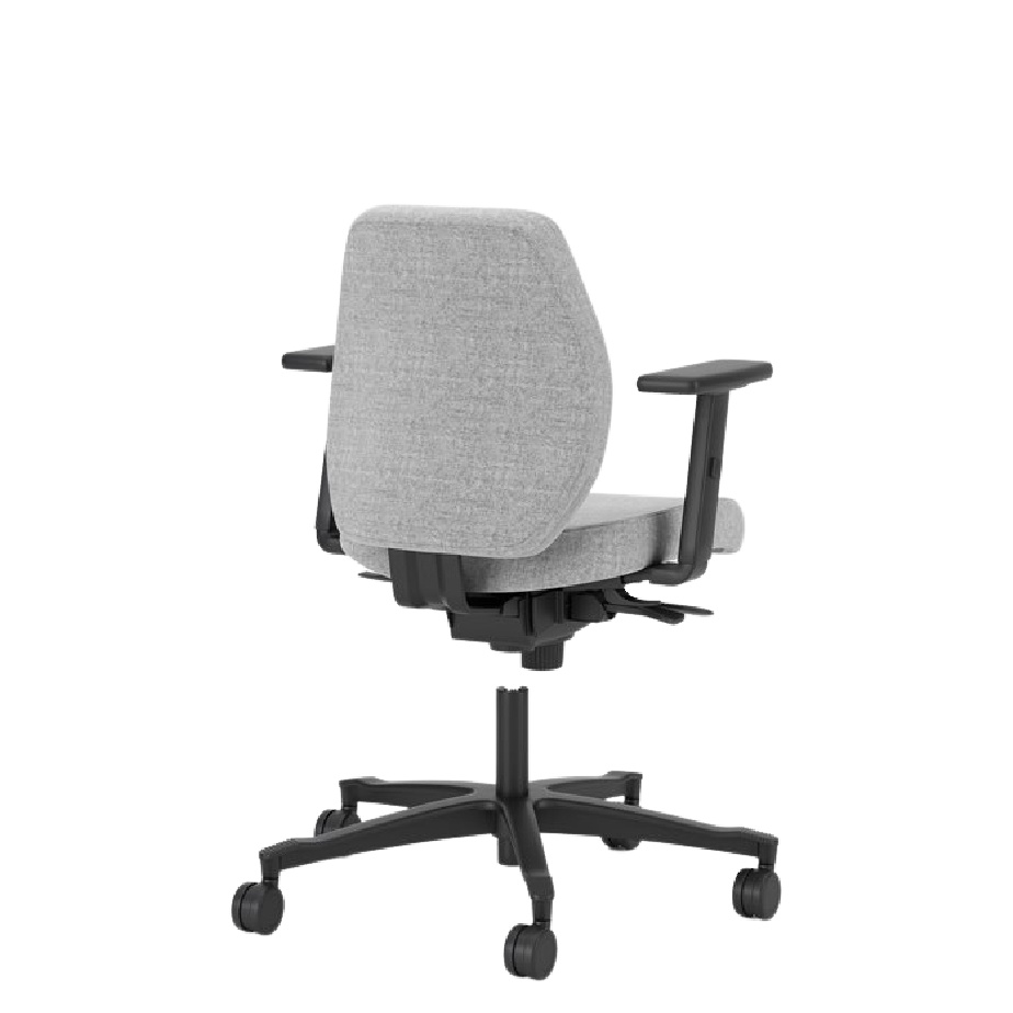 Scaun de birou Bjarg LB UPH - 1-3.jpg