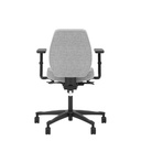 Scaun de birou Bjarg LB UPH - 1-4.jpg