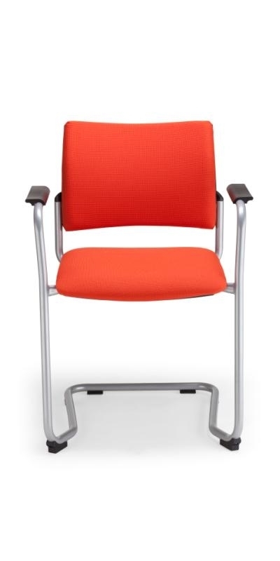 Scaun de Vizitator Intrata V31 CF ARM - 3.jpeg