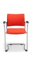 Scaun de Vizitator Intrata V31 CF ARM - 3.jpeg