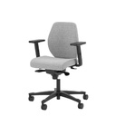 Scaun de birou Bjarg LB UPH - 1-7.jpg