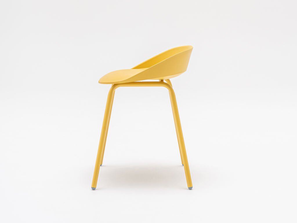 Scaun Team TE01 - 21.jpg