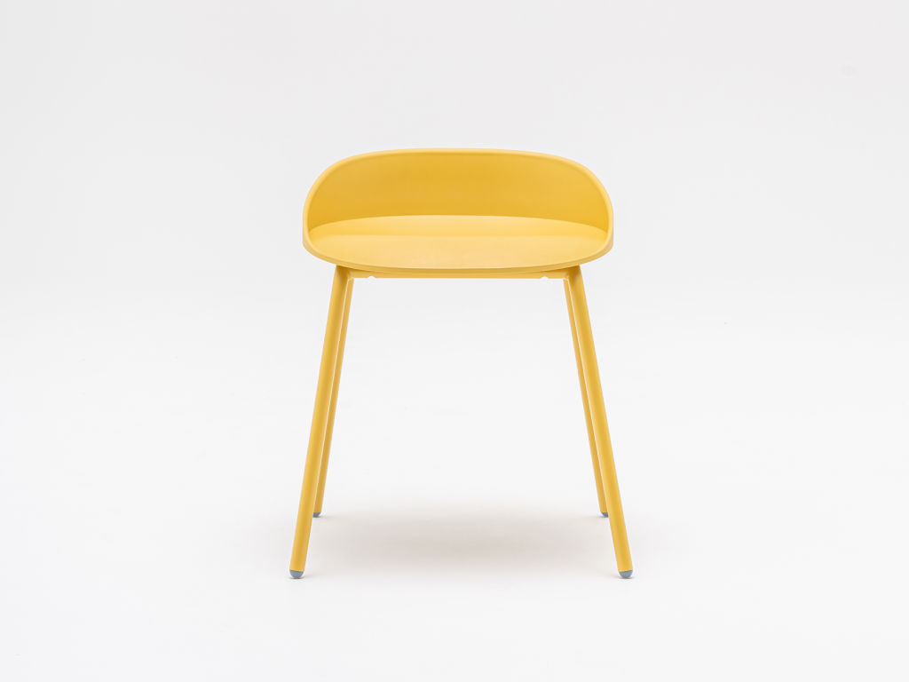 Scaun Team TE01 - 19.jpg