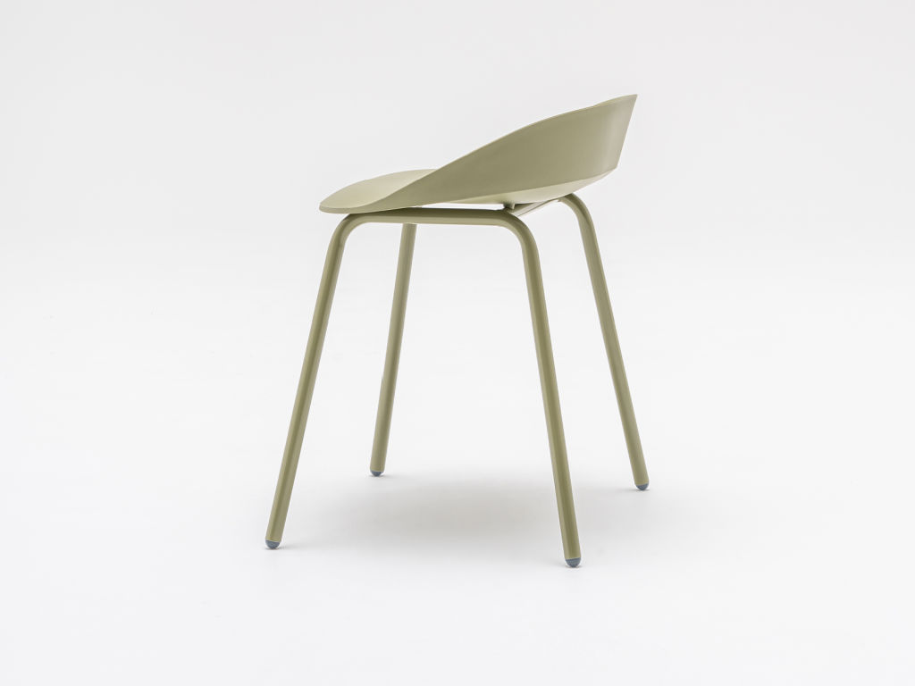 Scaun Team TE01 - 15.jpg