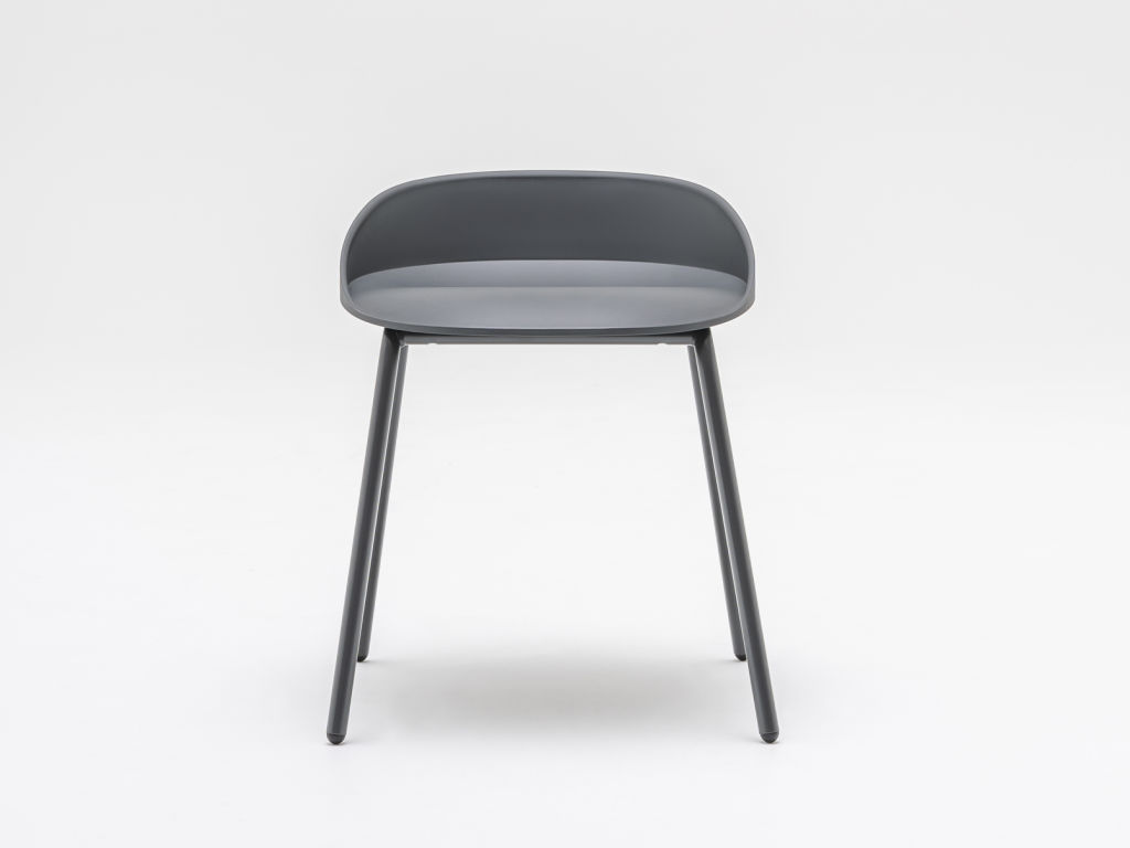 Scaun Team TE01 - 30.jpg