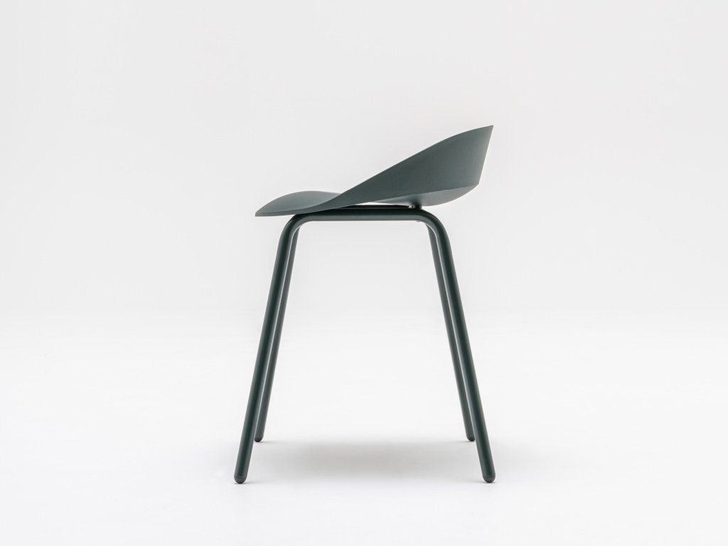 Scaun Team TE01 - 4.jpg