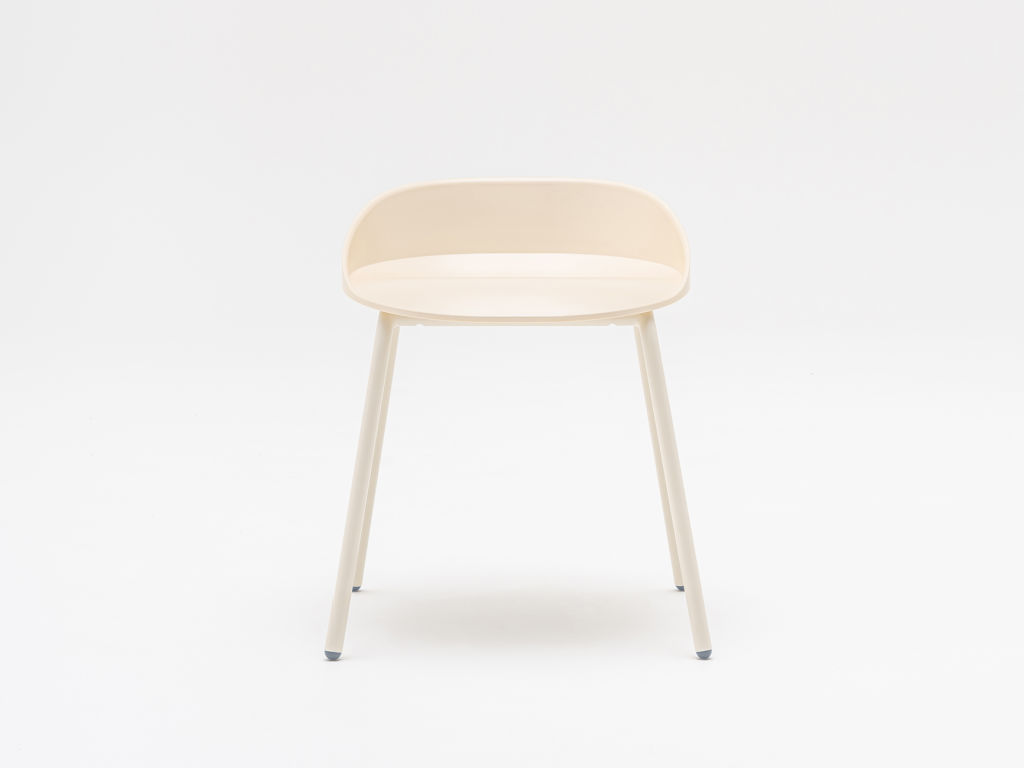 Scaun Team TE01 - 35.jpg