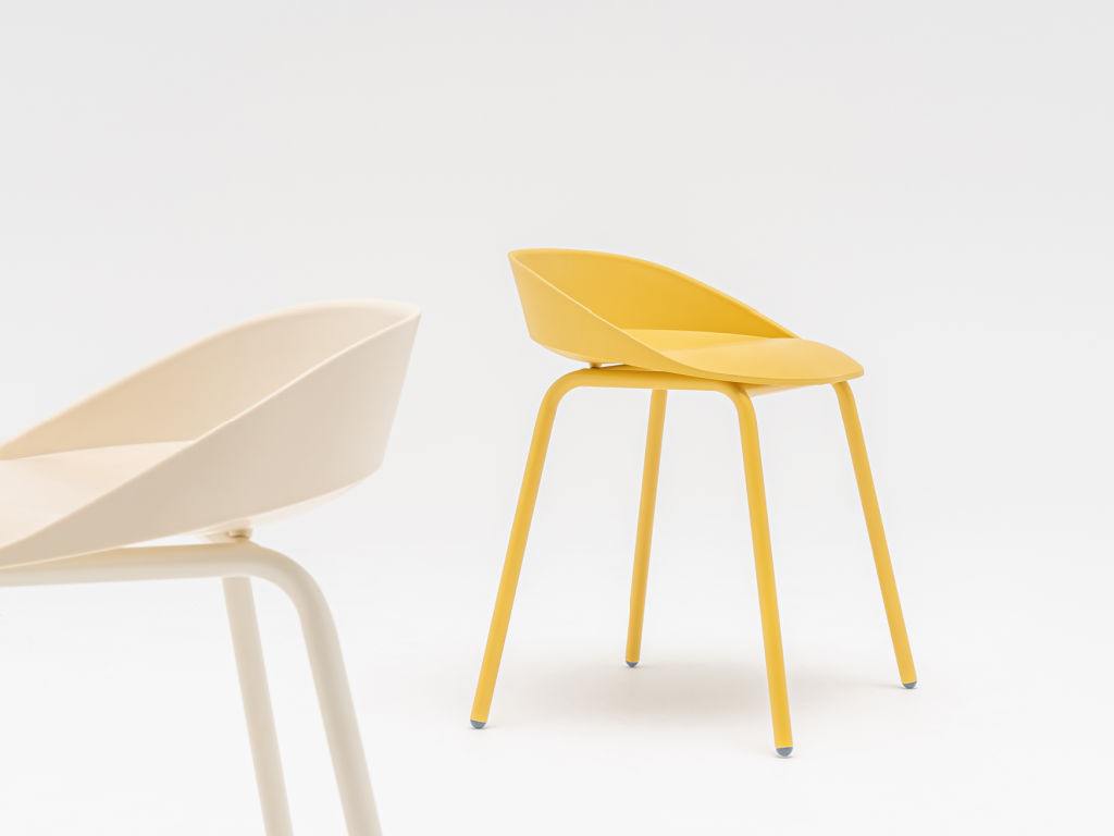 Scaun Team TE01 - 12.jpg