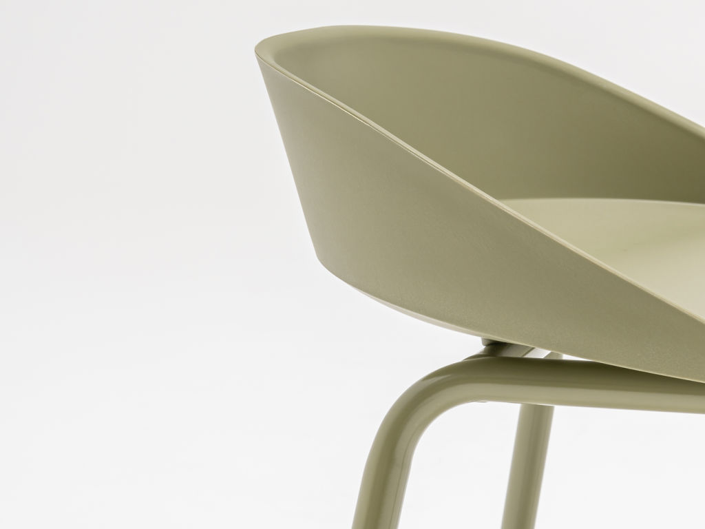 Scaun Team TE01 - 18.jpg