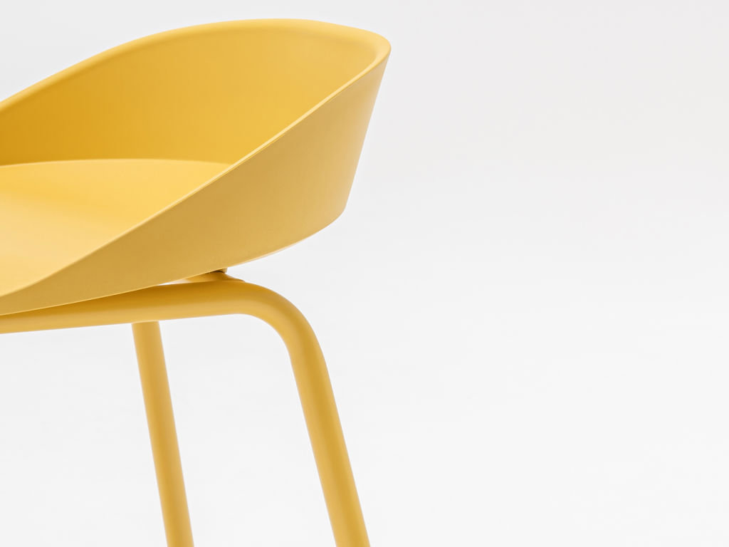 Scaun Team TE01 - 23.jpg