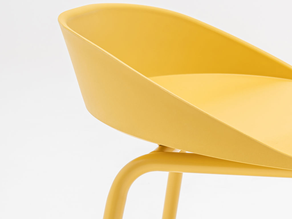 Scaun Team TE01 - 26.jpg