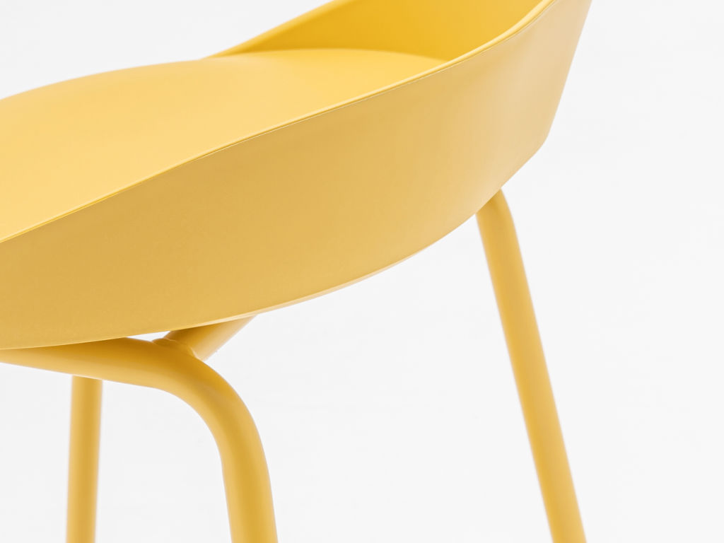 Scaun Team TE01 - 24.jpg