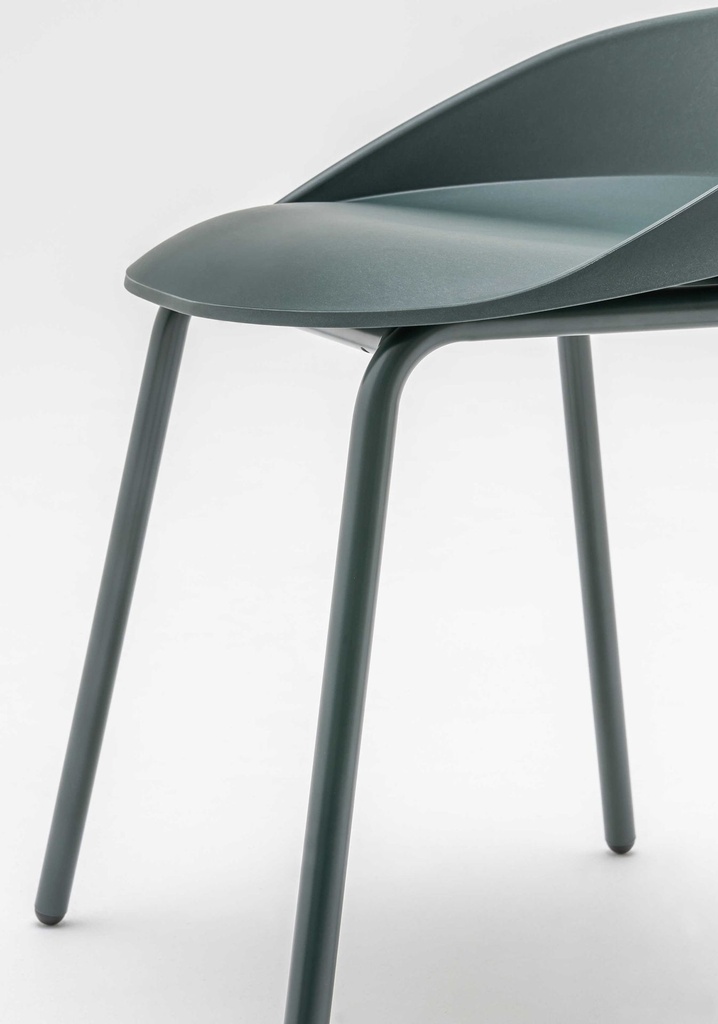 Scaun Team TE01 - 5.jpg