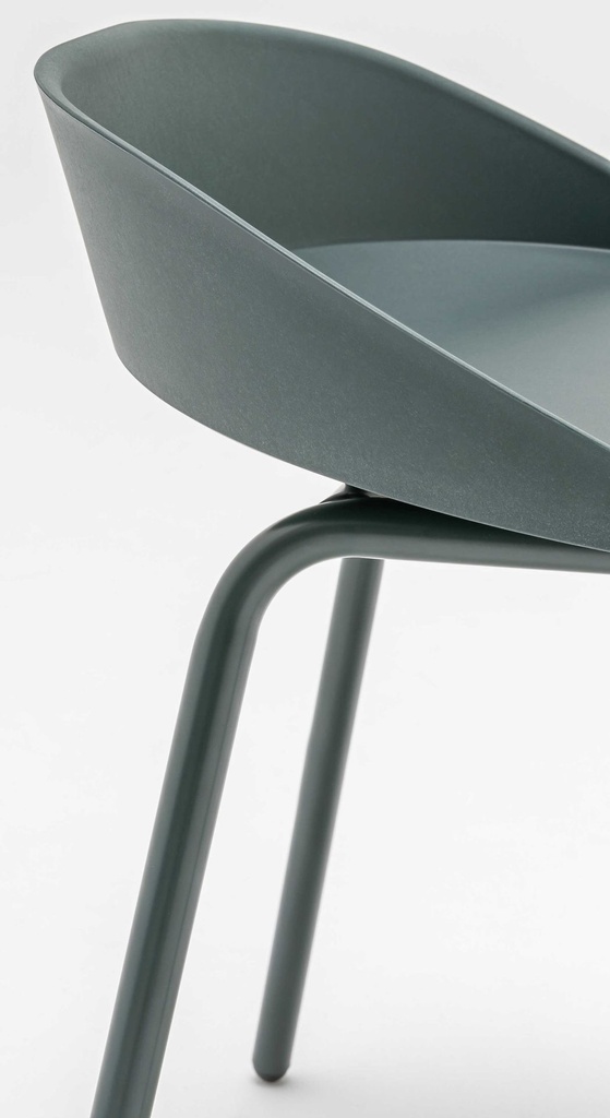 Scaun Team TE01 - 7.jpg