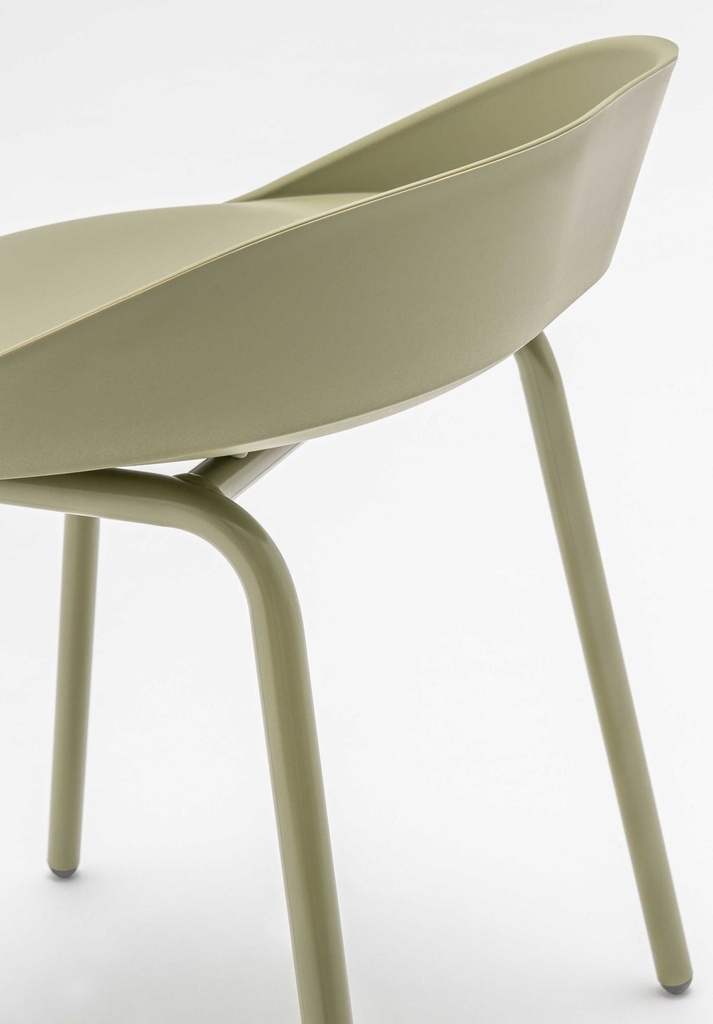 Scaun Team TE01 - 17.jpg