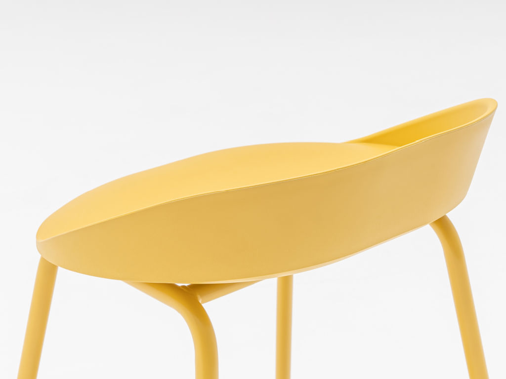 Scaun Team TE01 - 25.jpg