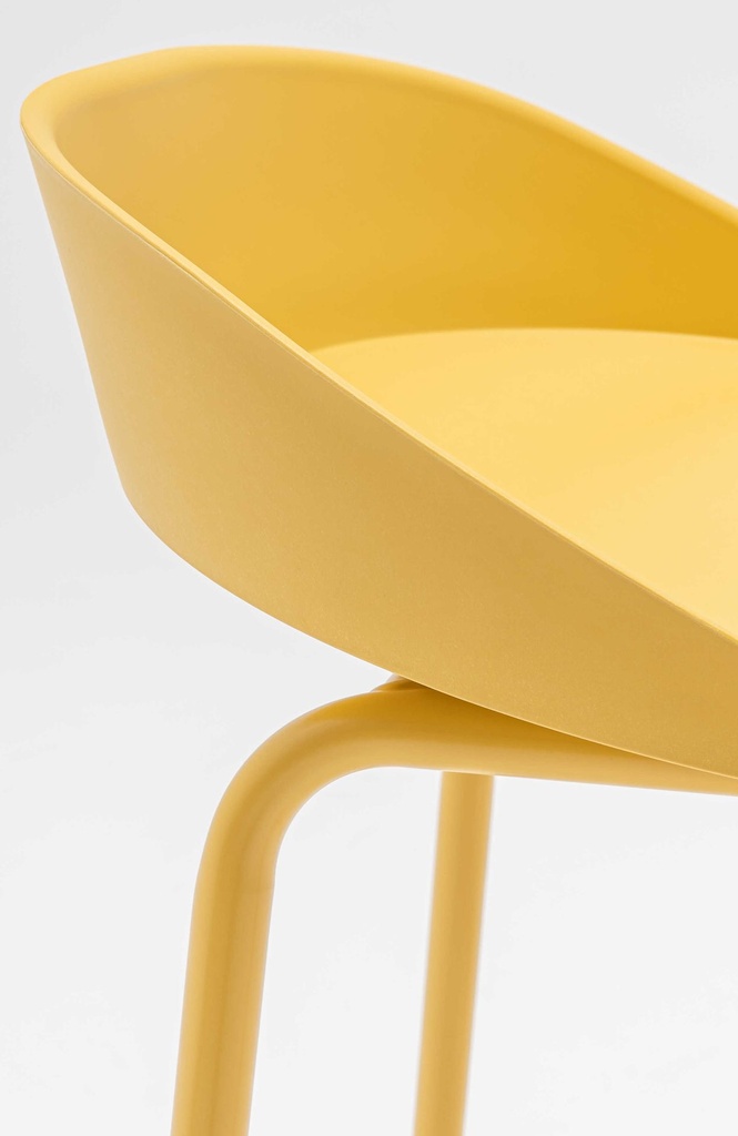 Scaun de Bar Team TE01H - 15.jpg