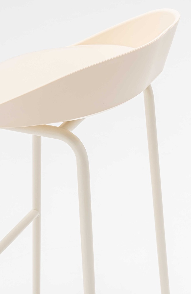 Scaun de Bar Team TE01H - 4.jpg