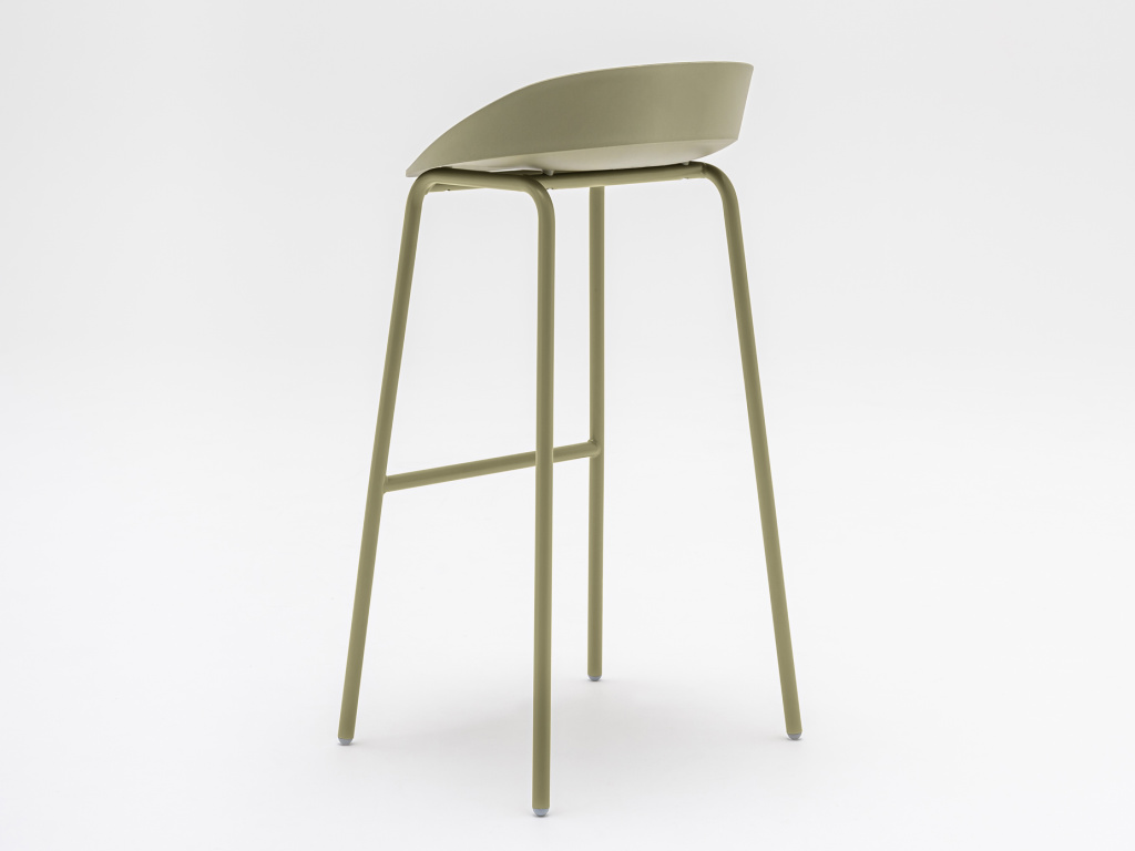 Scaun de Bar Team TE01H - 9.jpg