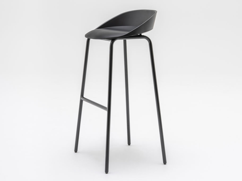 Scaun de Bar Team TE01H - 18.jpg
