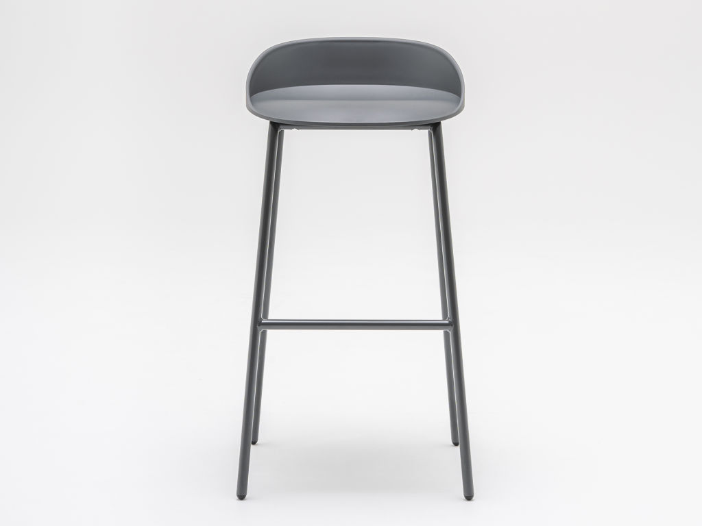 Scaun de Bar Team TE01H - 23.jpg