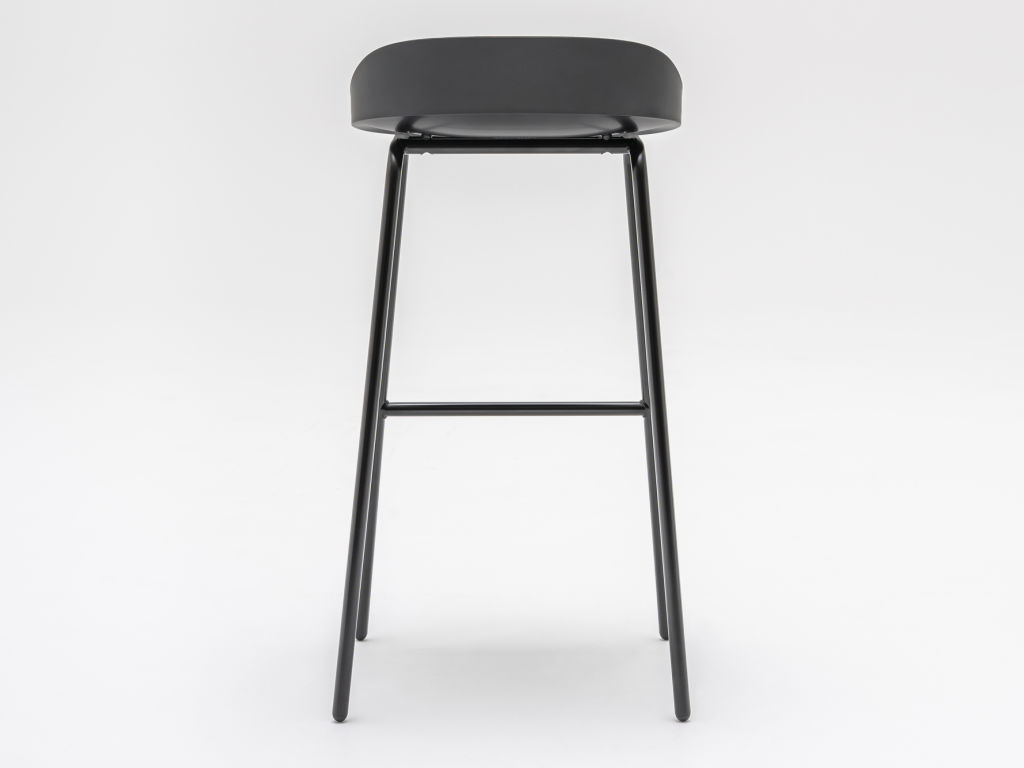 Scaun de Bar Team TE01H - 21.jpg