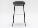 Scaun de Bar Team TE01H - 21.jpg