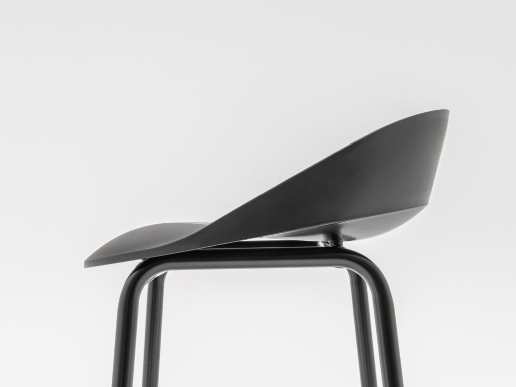 Scaun de Bar Team TE01H - 22.jpg