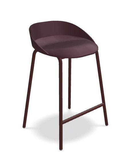 Scaun Team TE11HF - 14.jpg