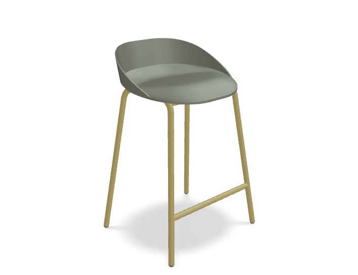 Scaun Team TE11HF - 3.jpeg