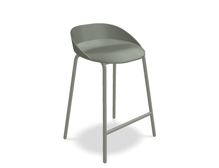 Scaun Team TE11HF - 4.jpeg